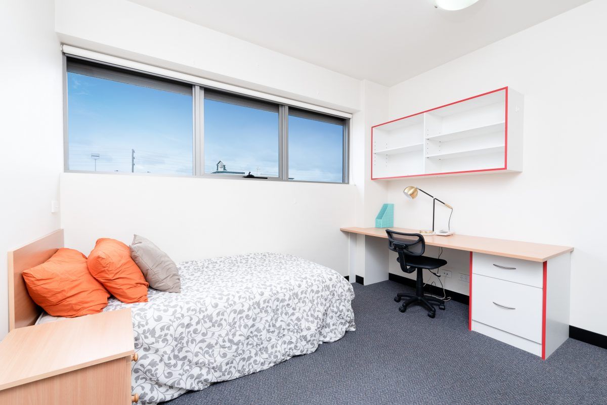 1 bedrooms Apartment / Unit / Flat in 23/3 Holmes Street BRUNSWICK EAST VIC, 3057