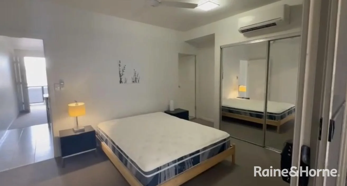 Additional image 5 of 27/17 Bacon Street, Moranbah QLD 4744