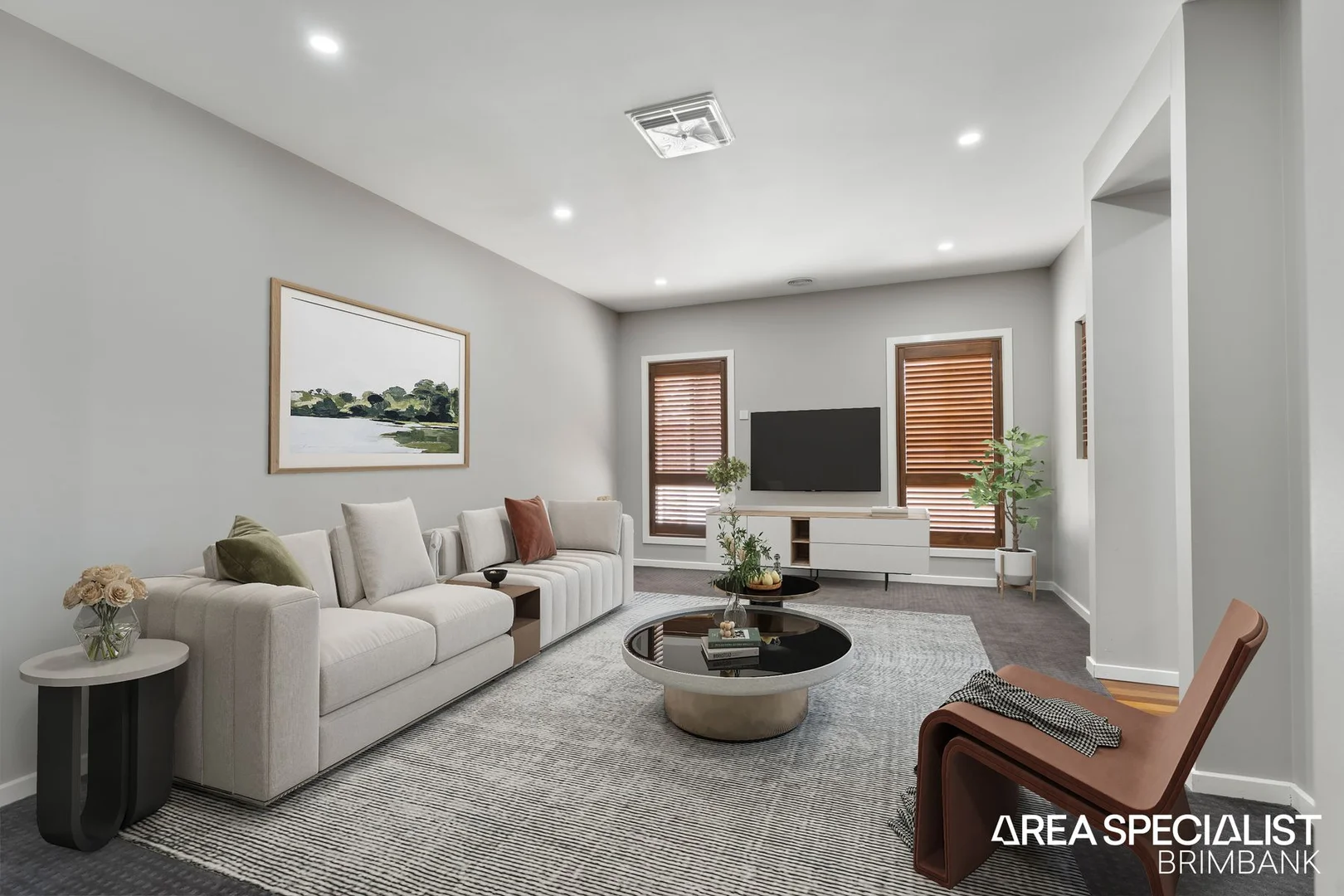 Additional image 17 of 60 Windsor Boulevard, Derrimut VIC 3026