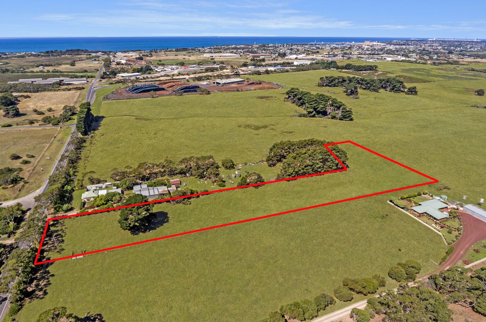 159 Portland-Nelson Road, Portland VIC 3305, Image 1