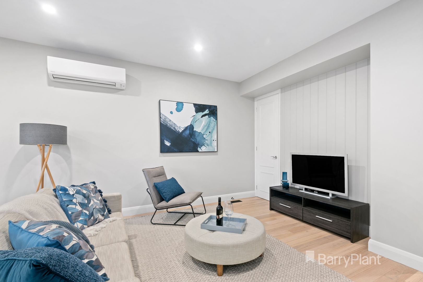 3/10 Tennyson Avenue, Kilsyth VIC 3137, Image 2