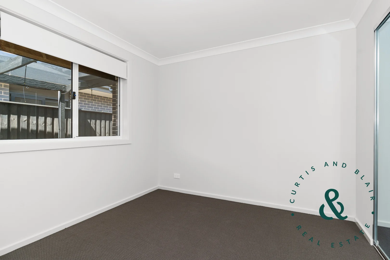 Additional image 11 of 52 Western Rd, Medowie NSW 2318