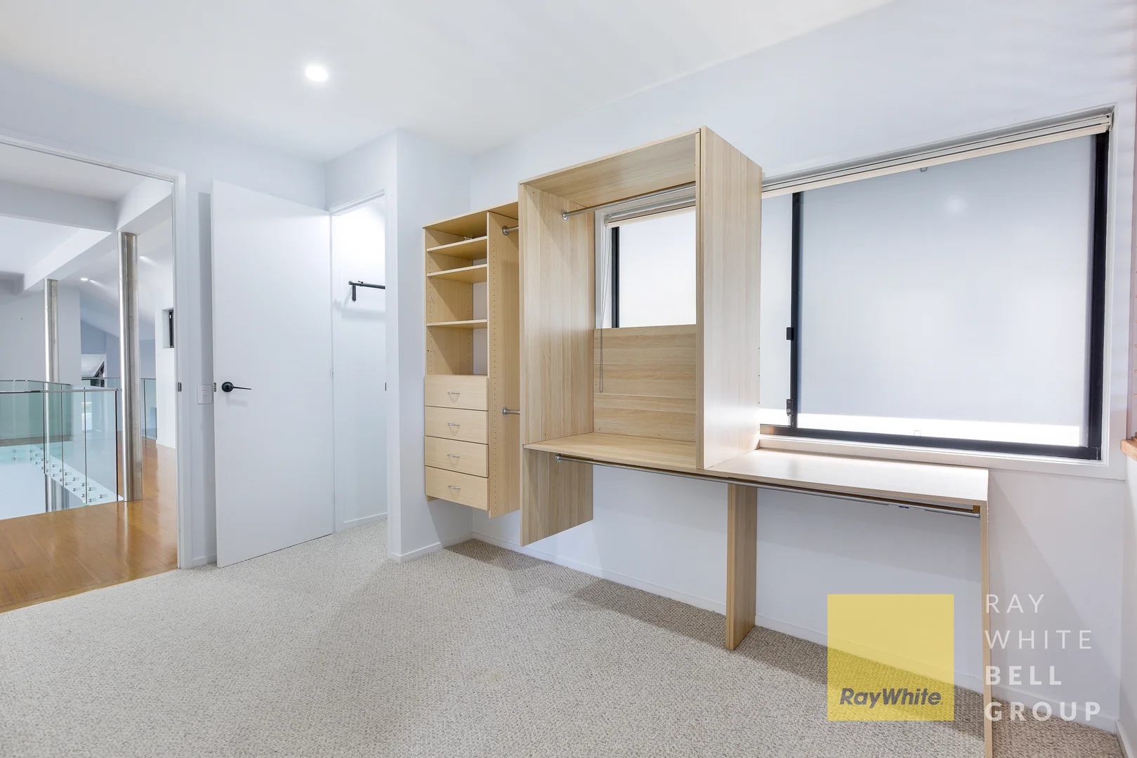 Additional image 25 of 8075 Riverside Drive, Sanctuary Cove QLD 4212