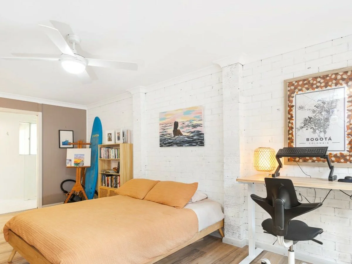 Additional image 12 of 12 Dirigeree Street, Nelson Bay NSW 2315