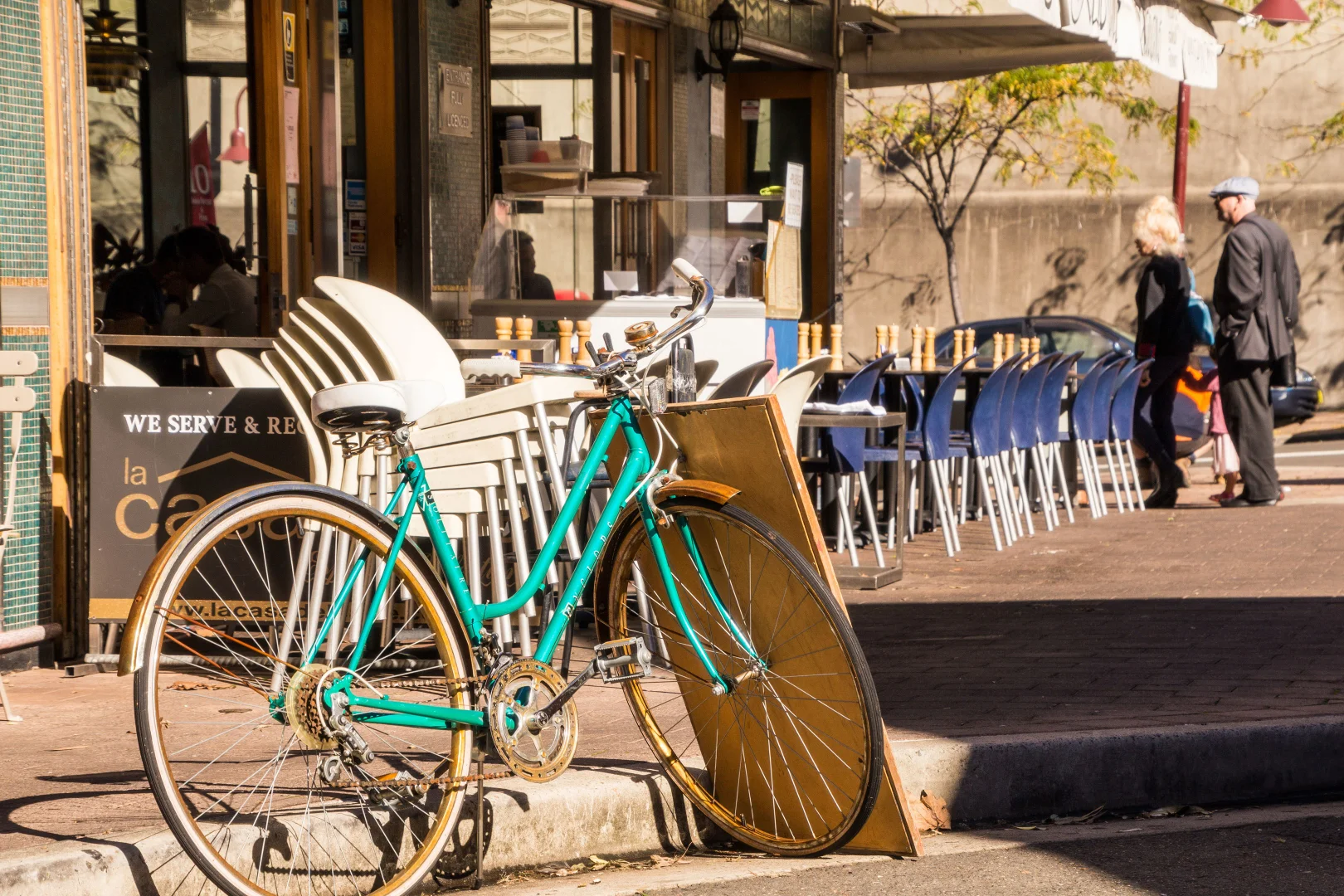 Additional image 8 of 9/48 Upper Pitt Street, Kirribilli NSW 2061