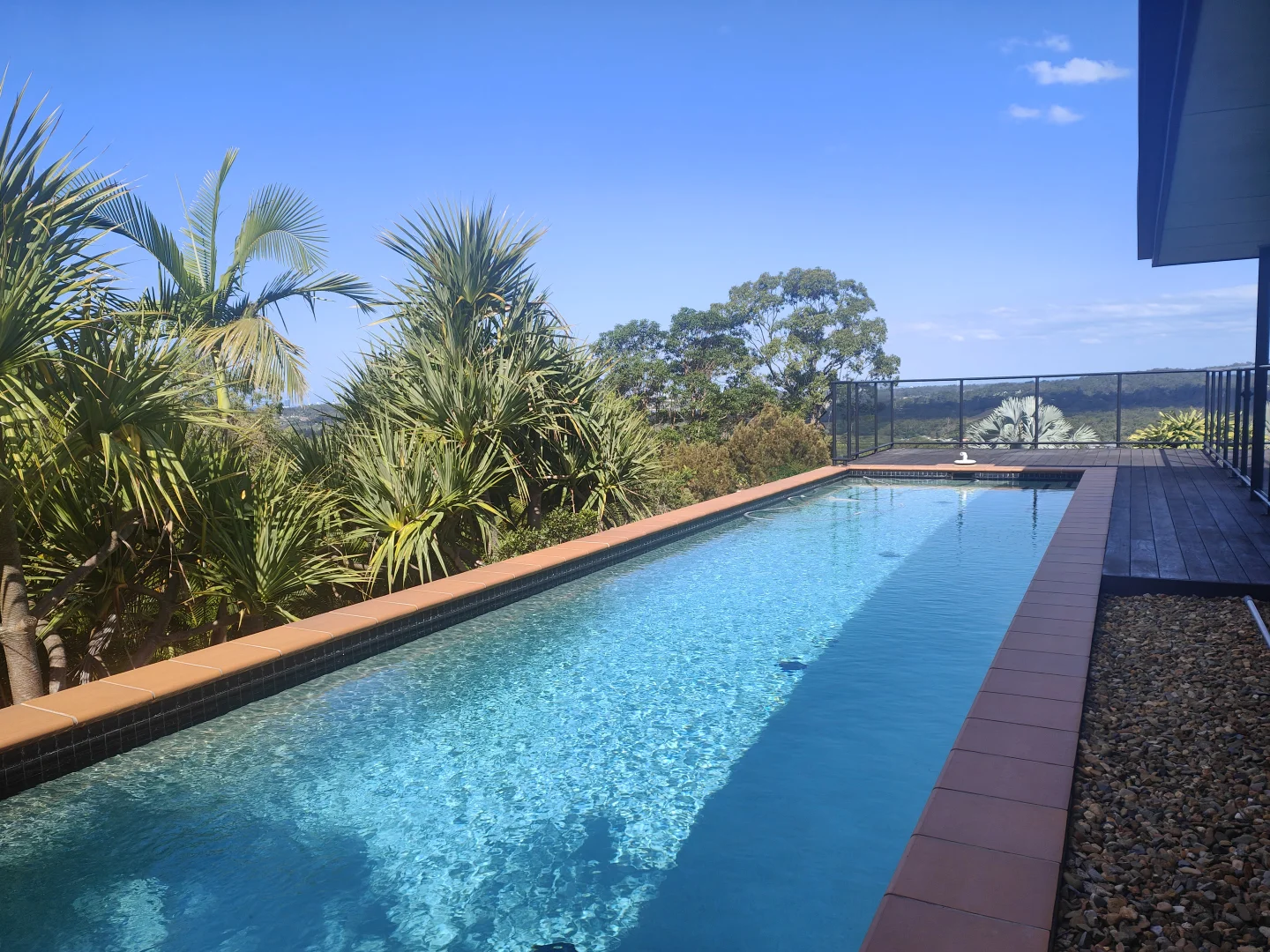 Additional image 2 of 29 Pago Terrace, Pacific Pines QLD 4211