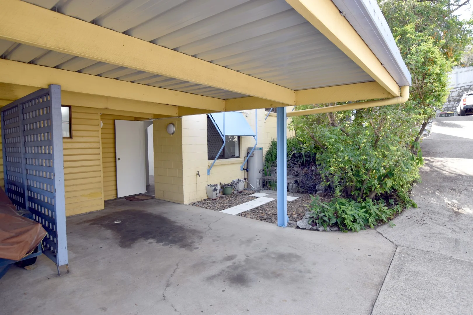 Additional image 20 of 2/8 Oaka Lane, Gladstone Central QLD 4680