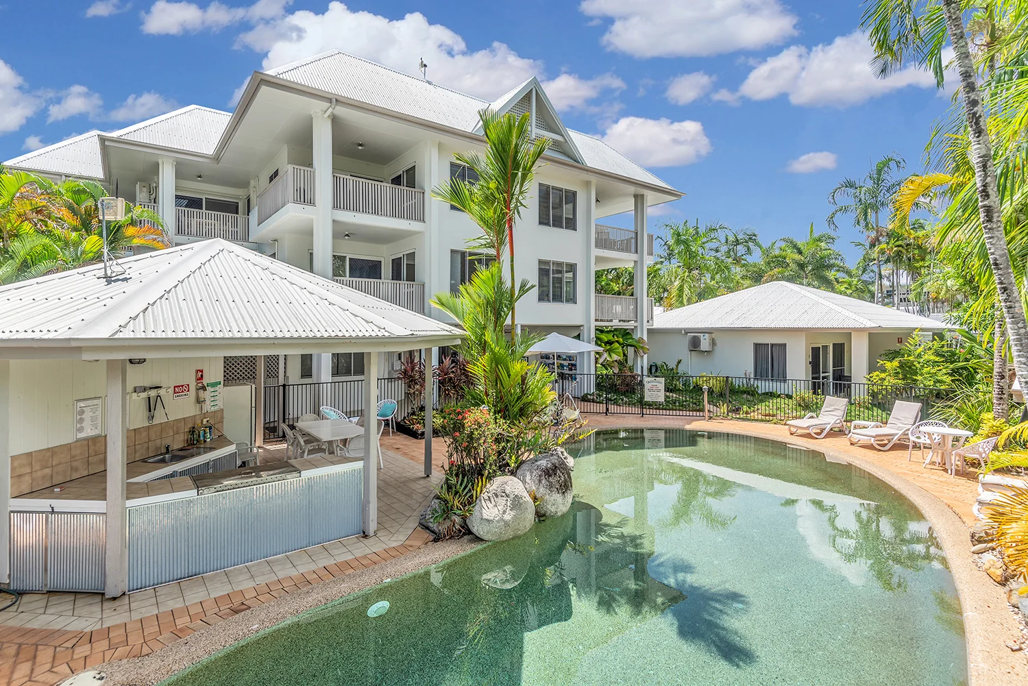 Additional image 15 of 13/8-10 Mudlo Street, Port Douglas QLD 4877