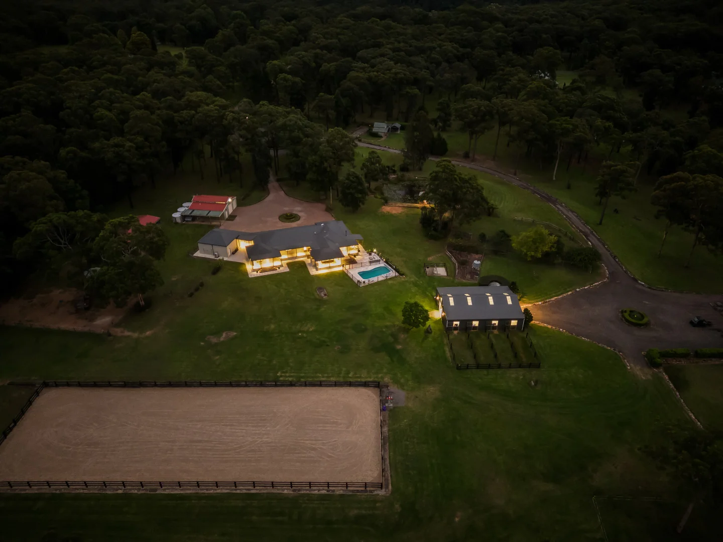 Additional image 4 of 242 Dairy Road, The Oaks NSW 2570