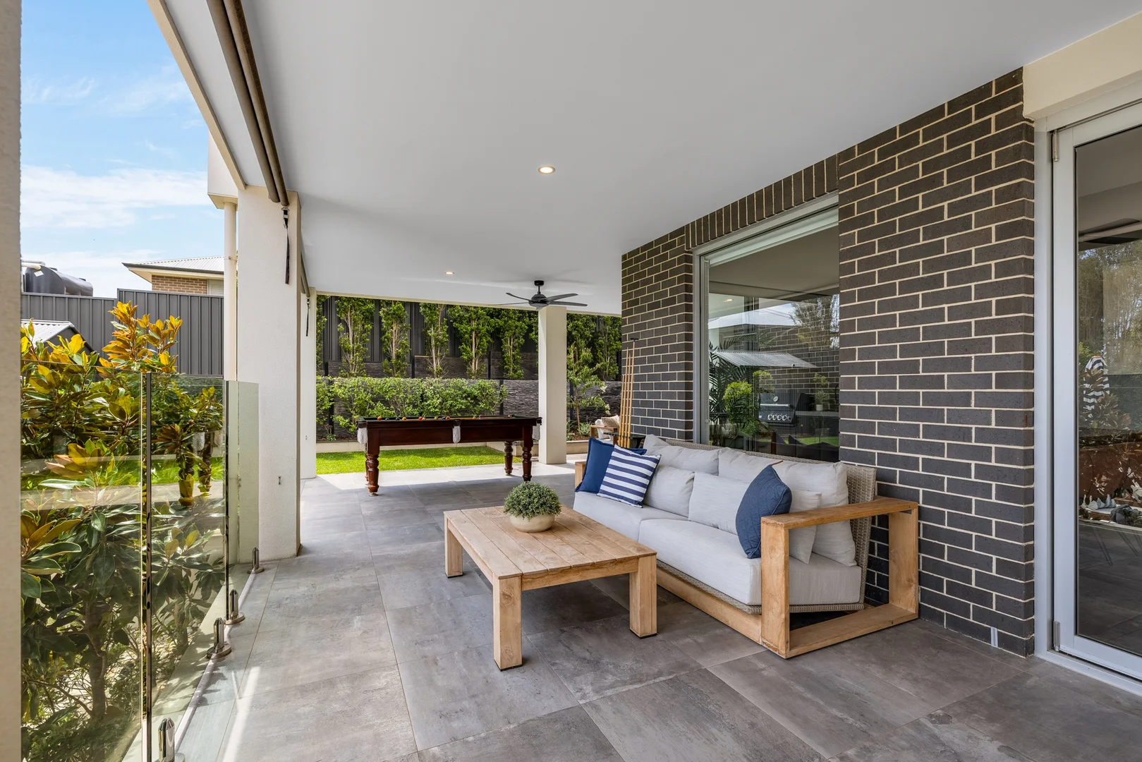 Additional image 14 of 55 Gartrell Boulevard, Craigburn Farm SA 5051