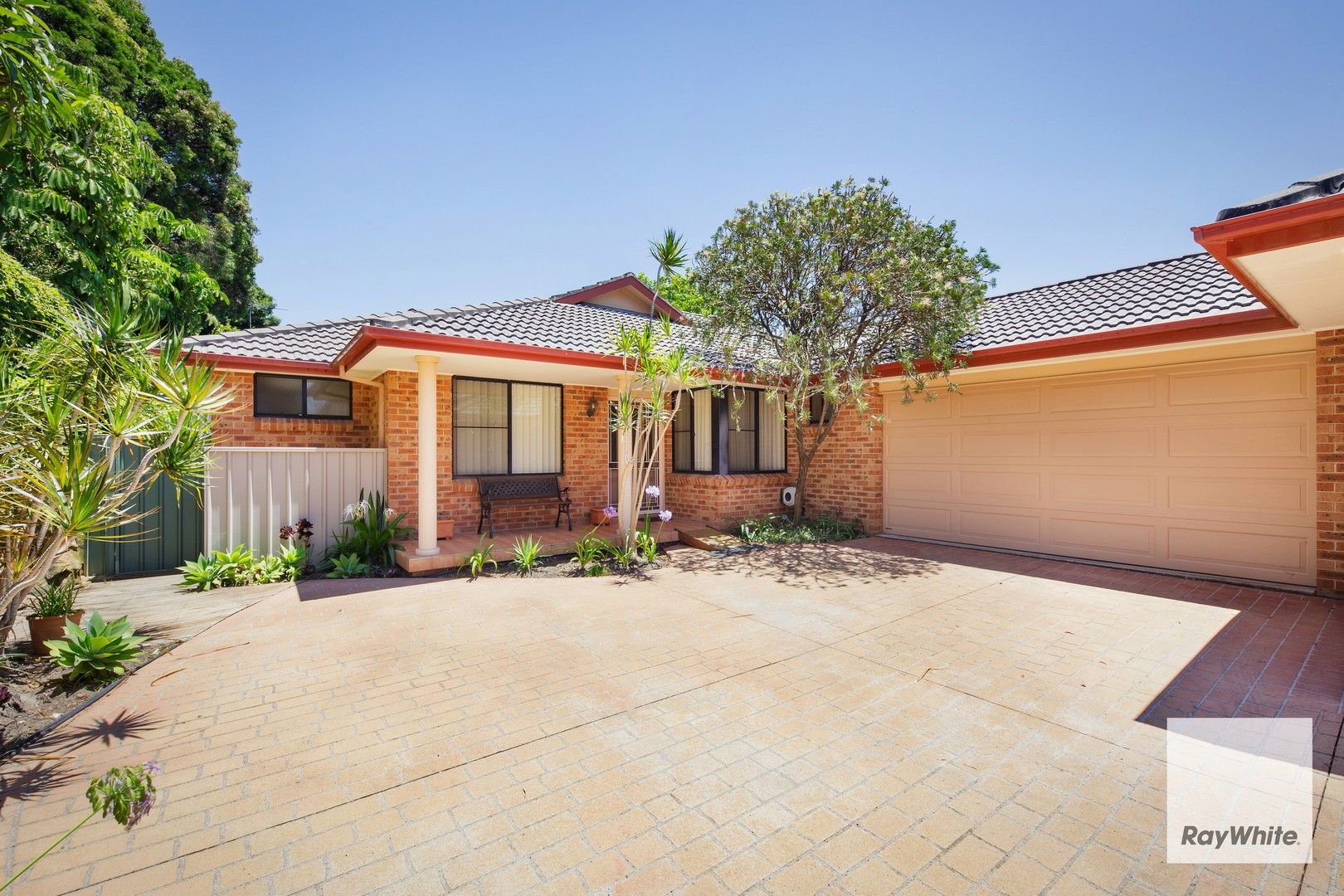 3/113 Gannons Road, Caringbah South NSW 2229, Image 0