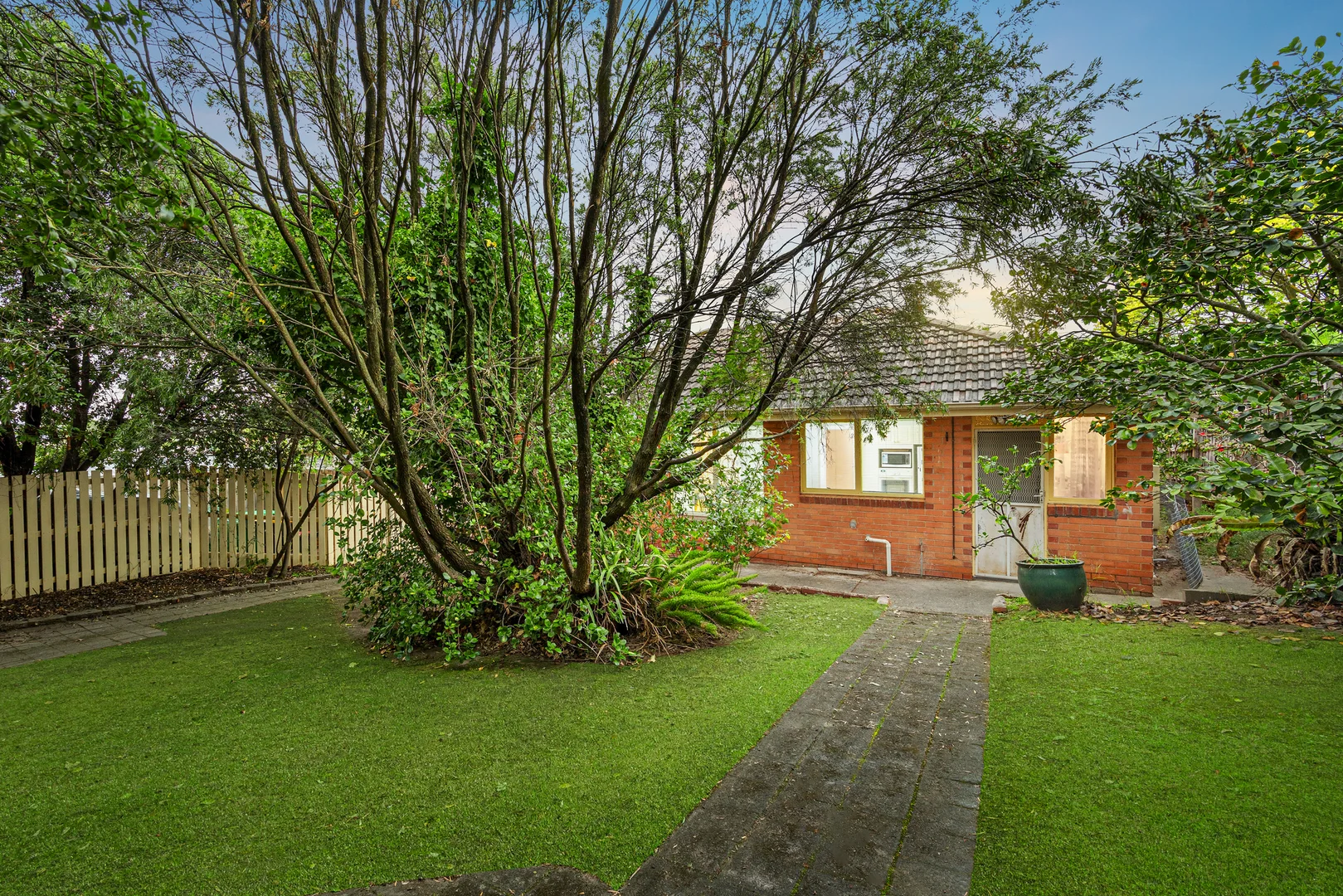 Additional image 12 of 14 Scarlet Ash Drive, Templestowe Lower VIC 3107