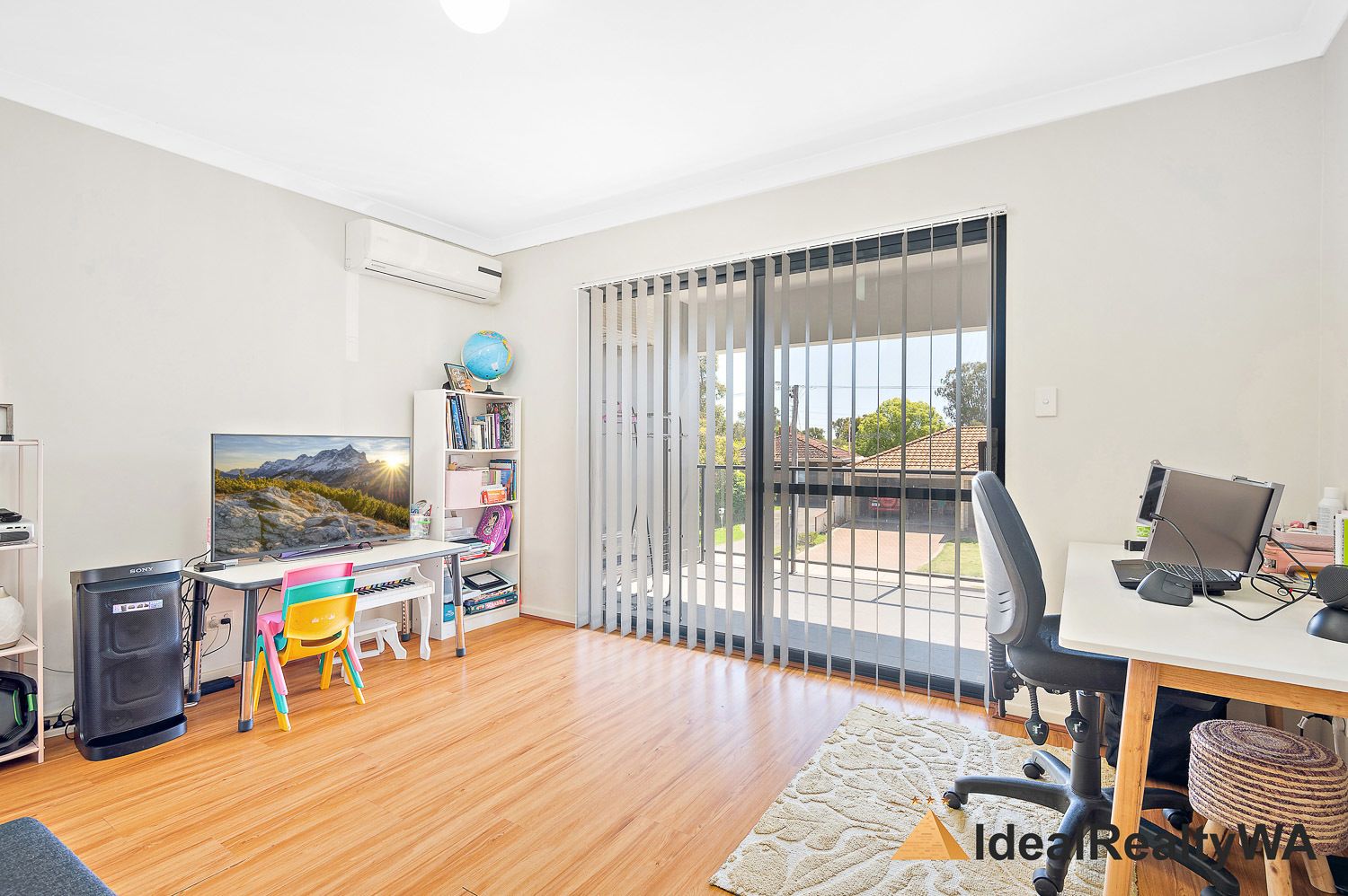 4/27 Camberwell Street, Beckenham WA 6107, Image 1