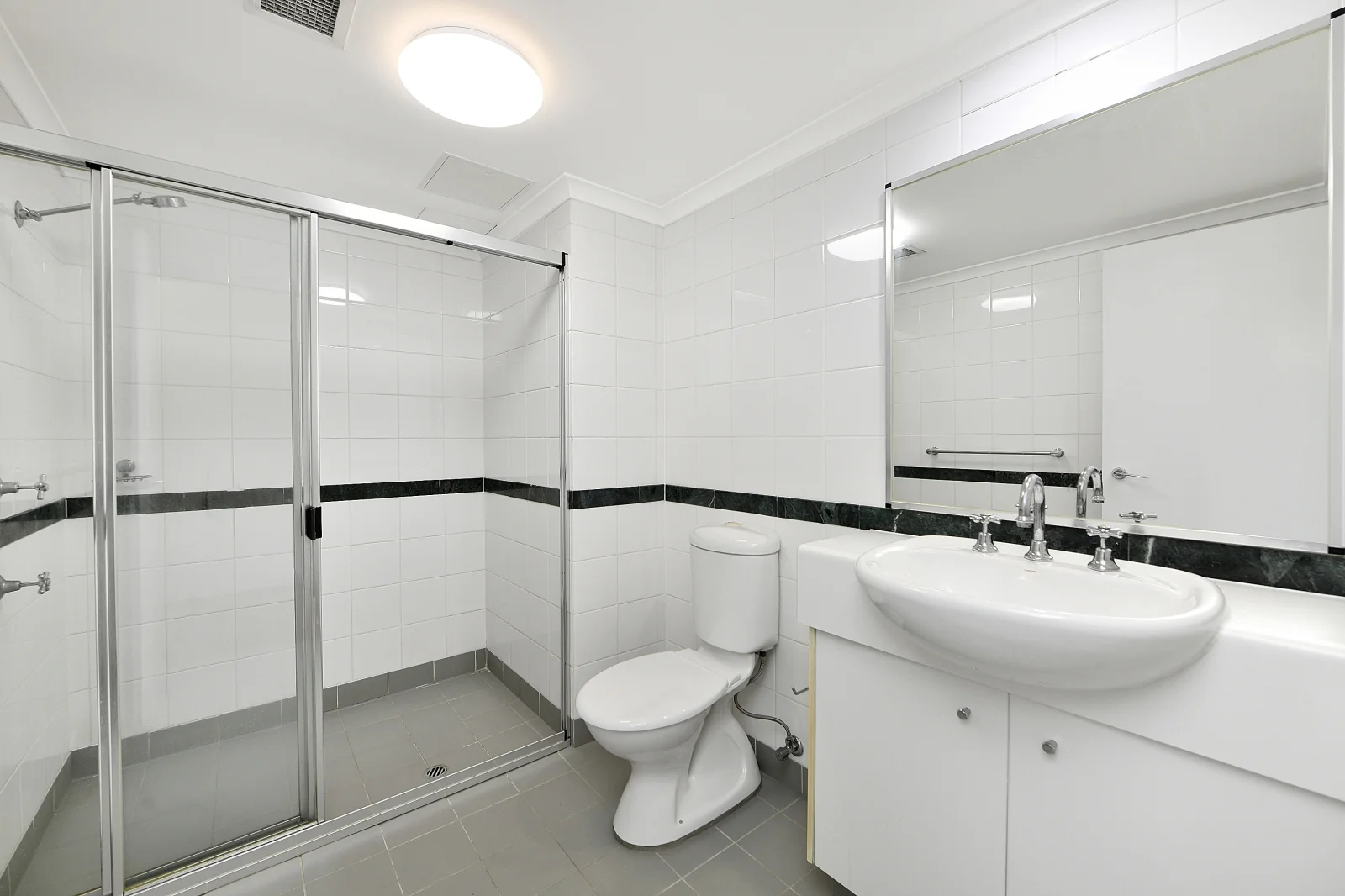 Additional image 6 of 10/50 Nelson Street, Annandale NSW 2038