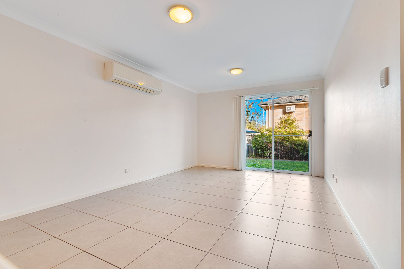 13A Lilly Pilly Drive, Coomera QLD 4209, Image 1