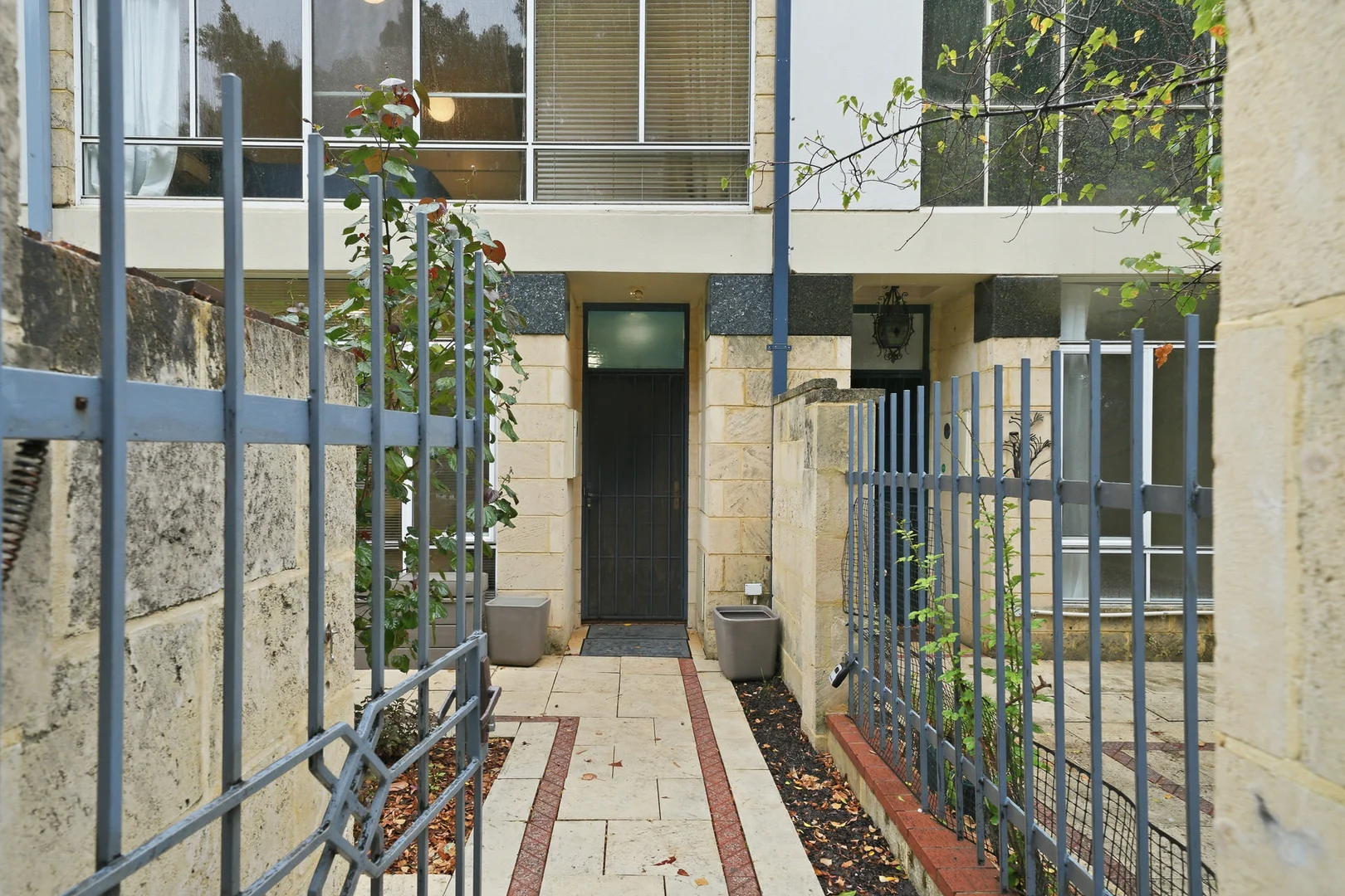 Additional image 2 of 157B Derby Rd, Shenton Park WA 6008