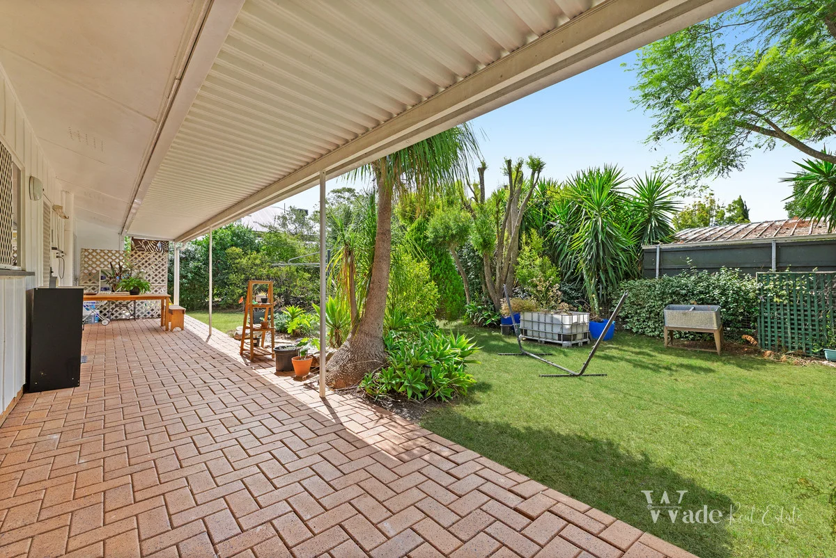 Additional image 7 of 7 Bertram Street, Warwick QLD 4370