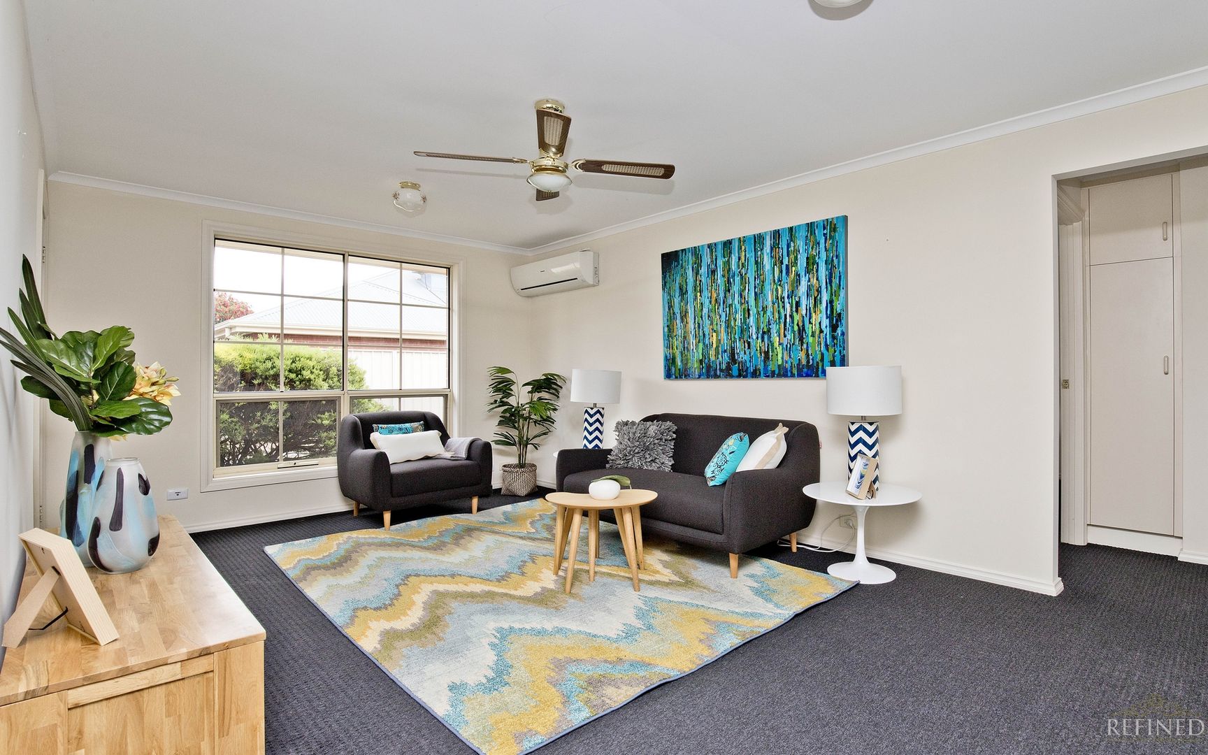 2/38 Illawarra Avenue, Hove SA 5048, Image 2