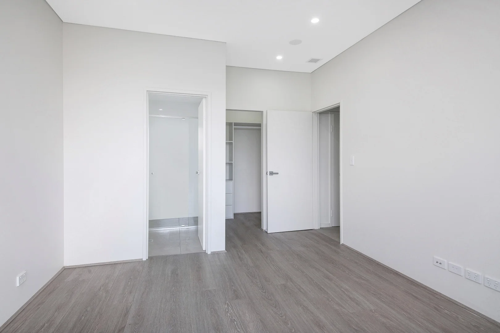 Additional image 5 of 207/89-93 Wentworth Avenue, Wentworthville NSW 2145