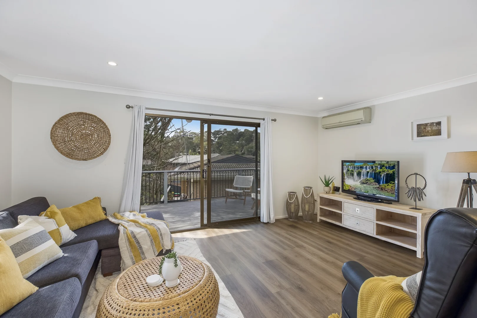Additional image 3 of 119 Riviera Avenue, Terrigal NSW 2260