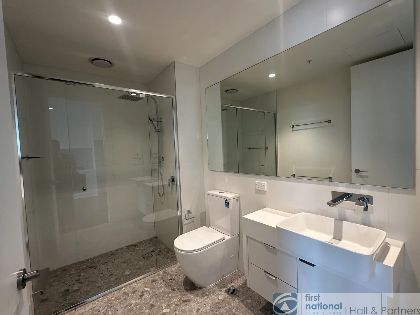 Additional image 6 of 705/34 Mason Street, Dandenong VIC 3175