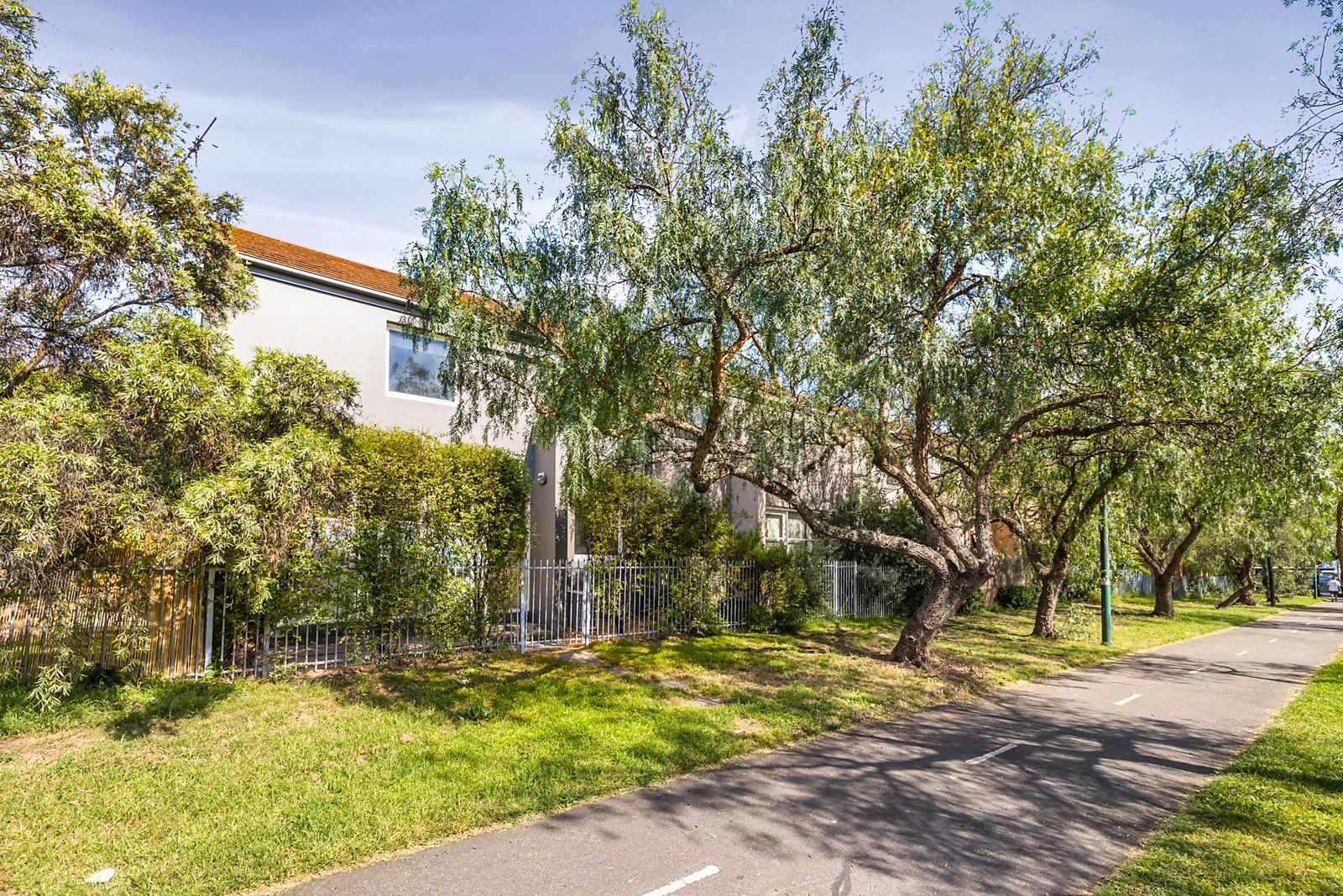 18 Maloney Street, Kensington VIC 3031, Image 0