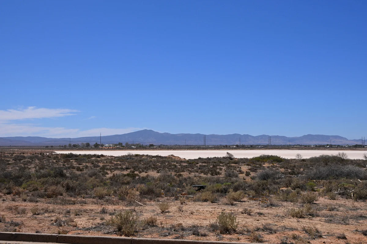 Additional image 16 of 32 Clontarf Street, Port Augusta SA 5700