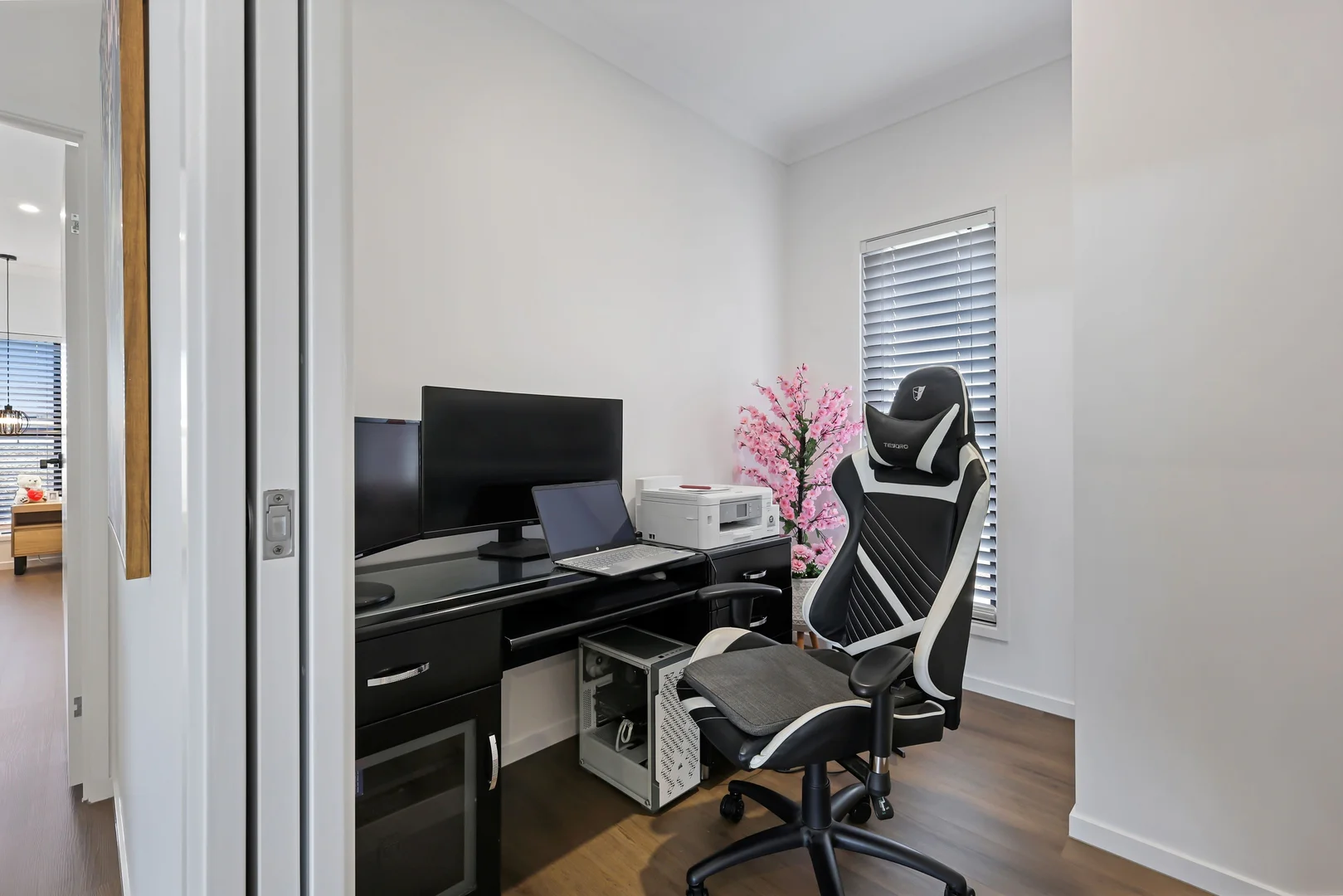 Additional image 13 of 32 Steinberg Road, Highfields QLD 4352