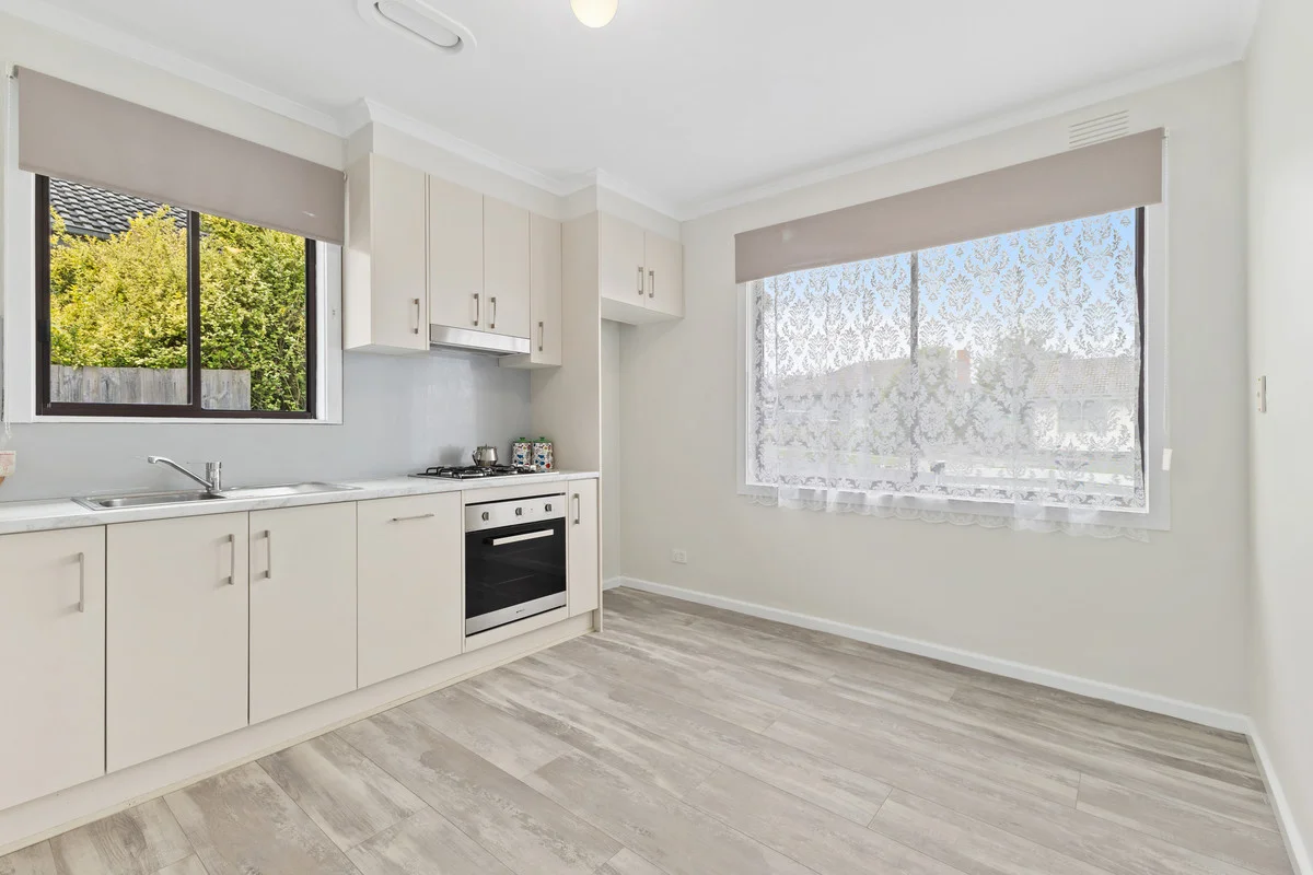 Additional image 5 of 52 Newman Crescent, Traralgon VIC 3844