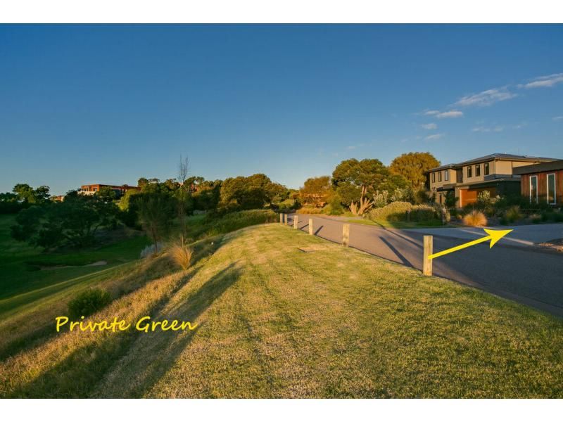 31 Arthurs View , Moonah Links, Fingal VIC 3939, Image 2