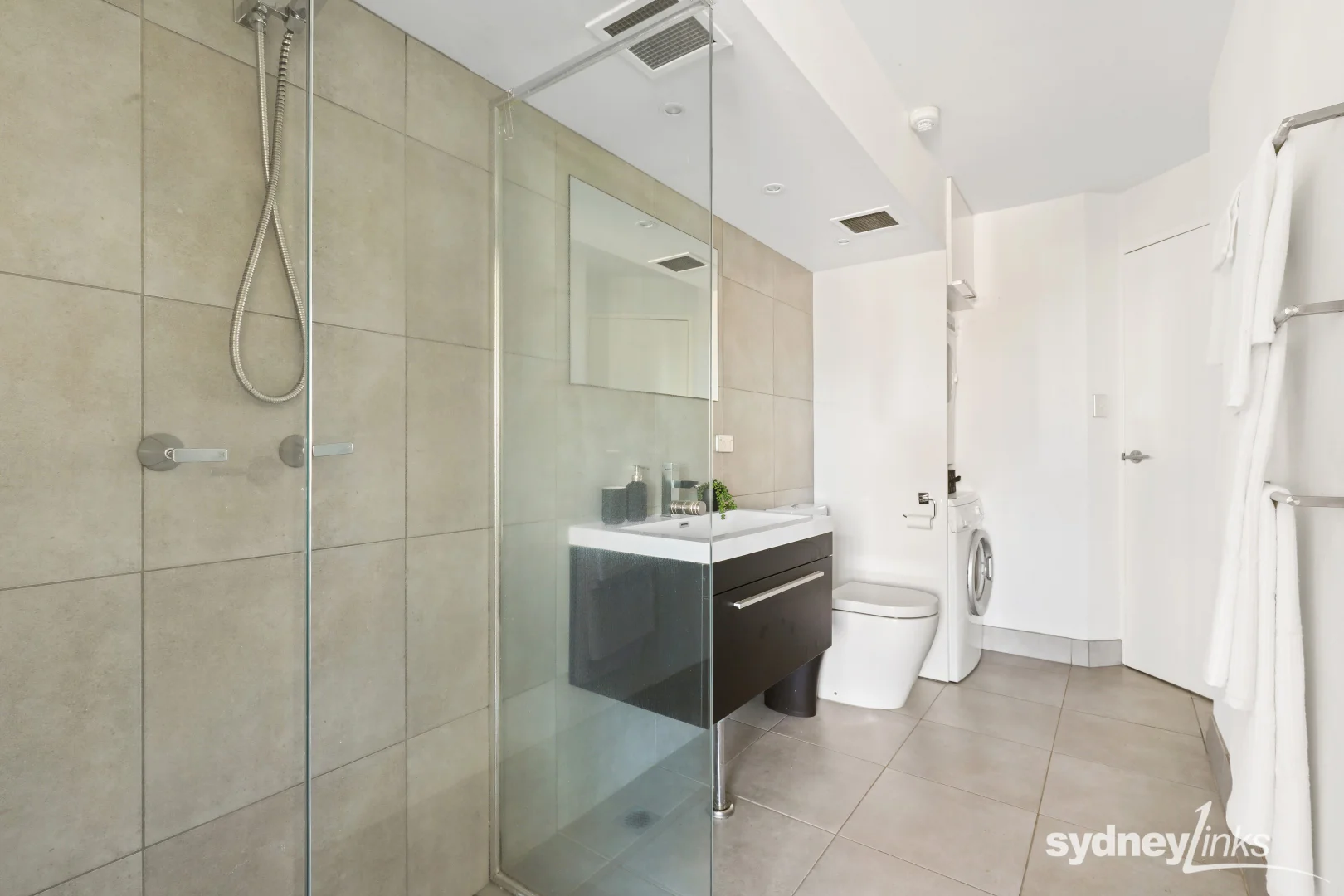 Additional image 5 of 67/103 Victoria Street, Potts Point NSW 2011