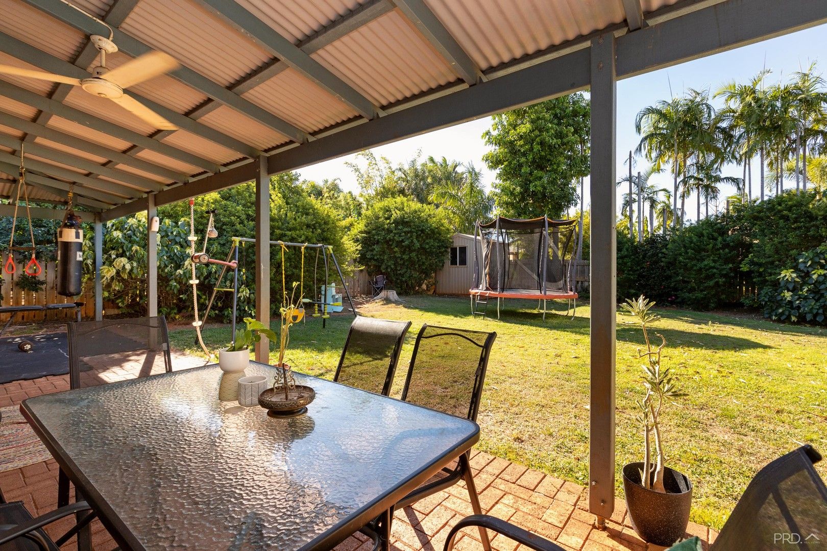 12 Whimbrel Street, Djugun WA 6725, Image 0