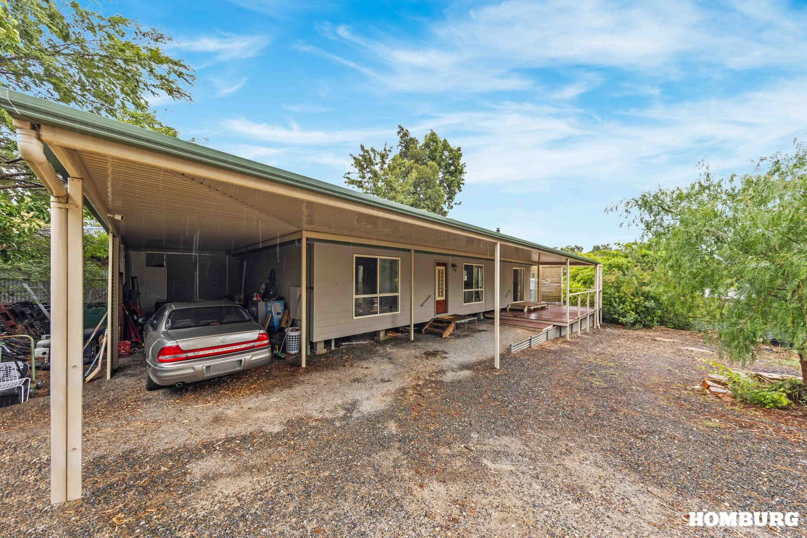 Additional image 13 of 5 East Terrace, Truro SA 5356