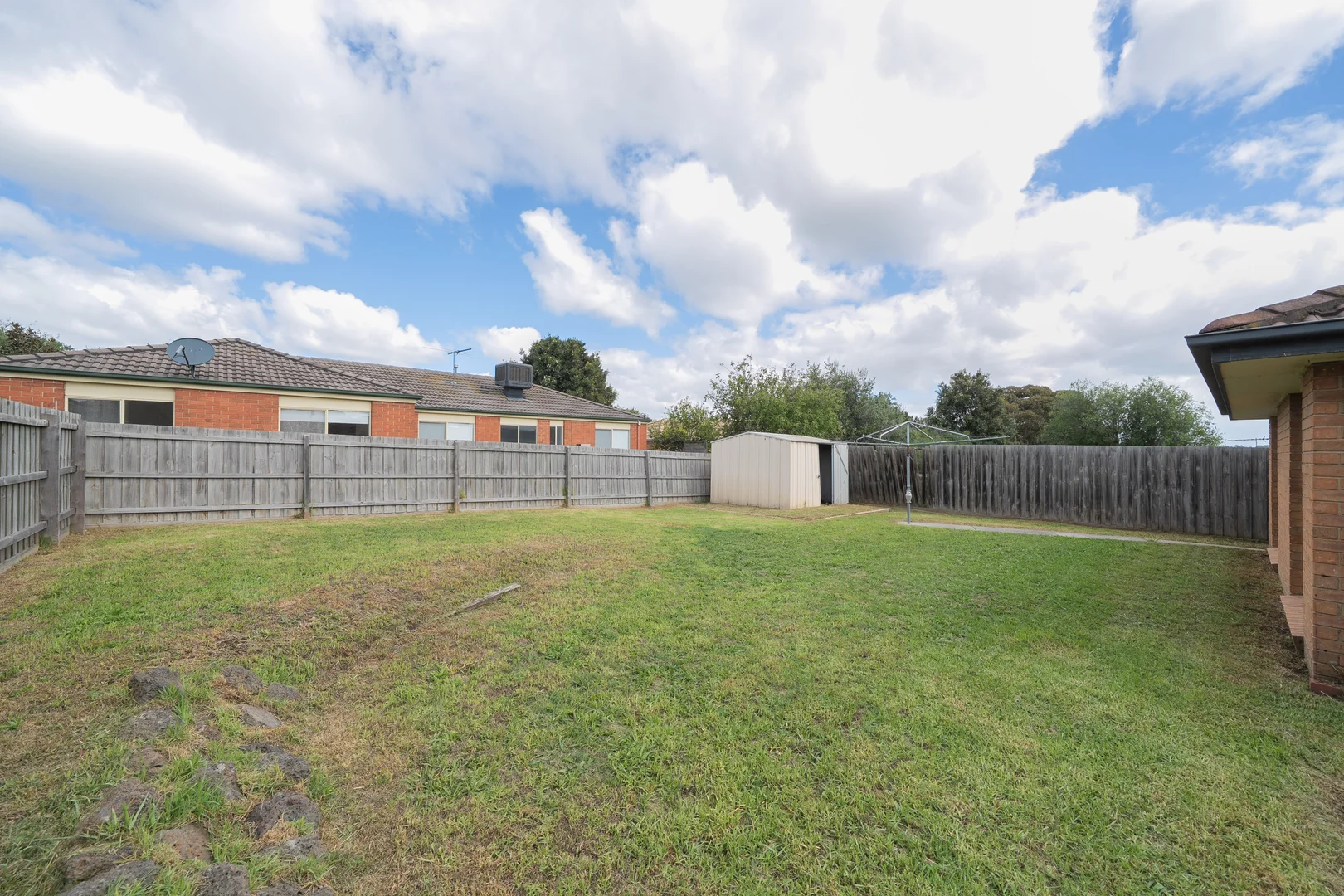 Additional image 13 of 69 Homestead Road, Berwick VIC 3806