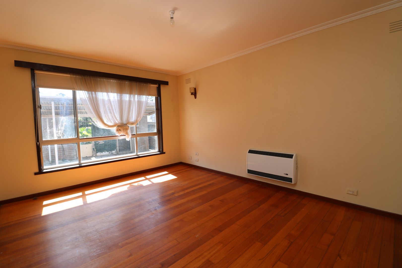 6/10 Portarlington Road, VIC 3219 Apartment For Rent Domain