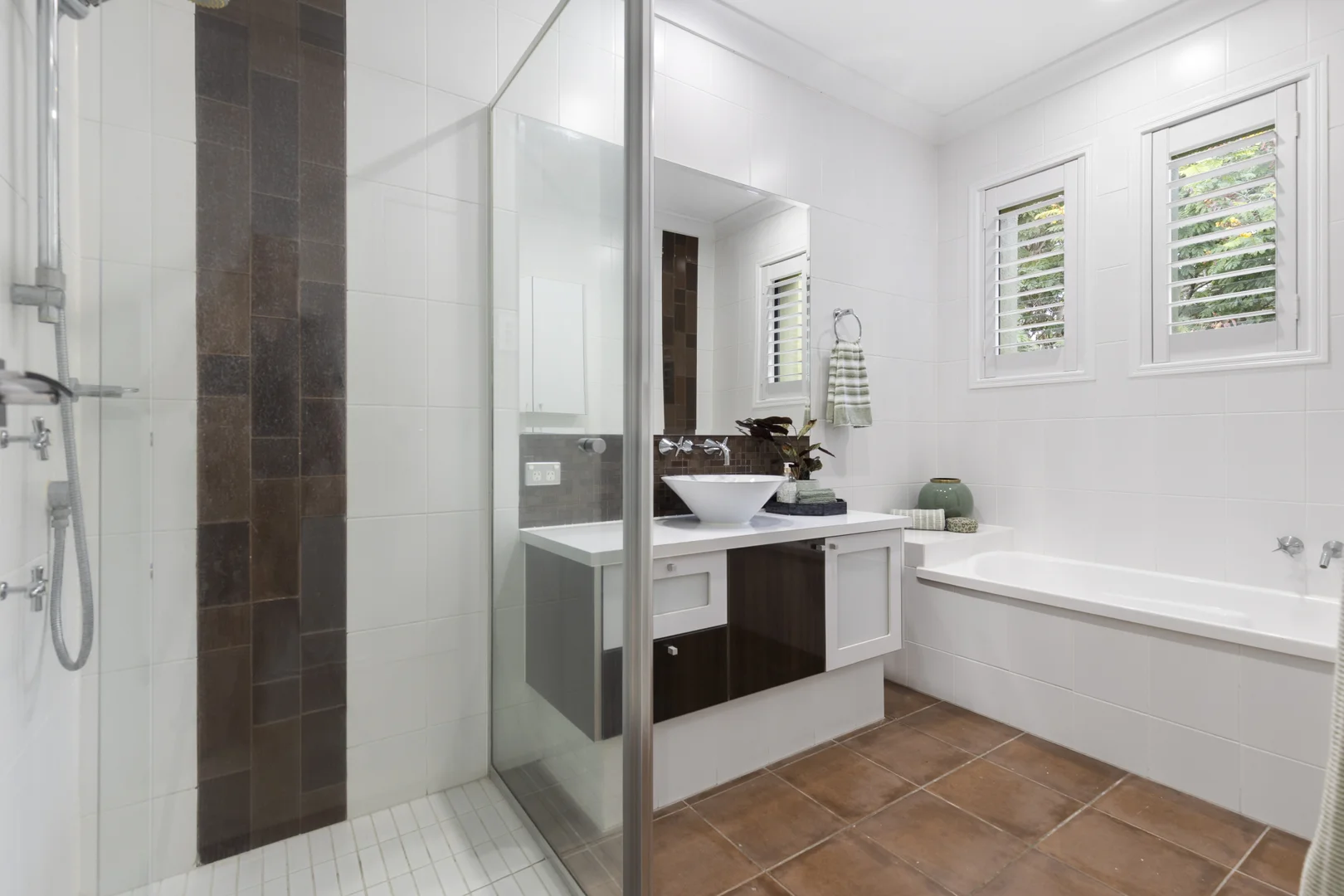 Additional image 16 of 3205 Central Place, Carrara QLD 4211