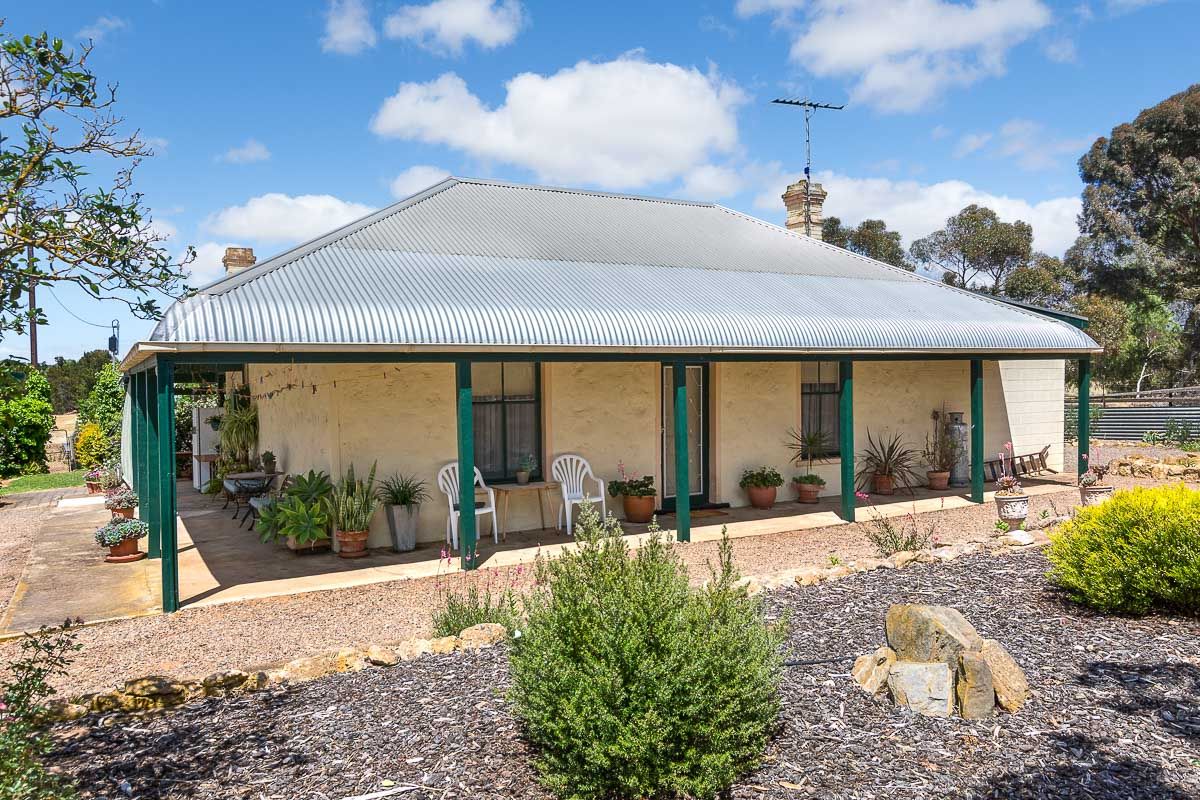 84 Rocky Gully Road, Murray Bridge SA 5253, Image 0