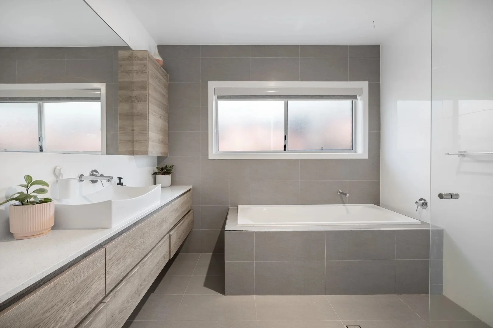 Additional image 7 of 6 Nordeck Street, Casey ACT 2913