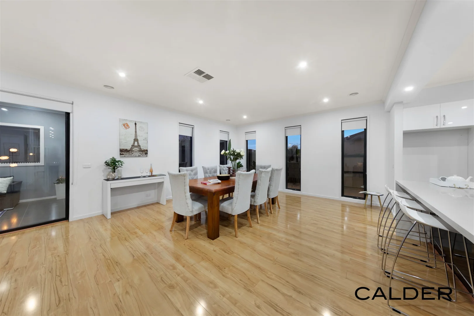 Additional image 7 of 2 Murchison Place, Caroline Springs VIC 3023