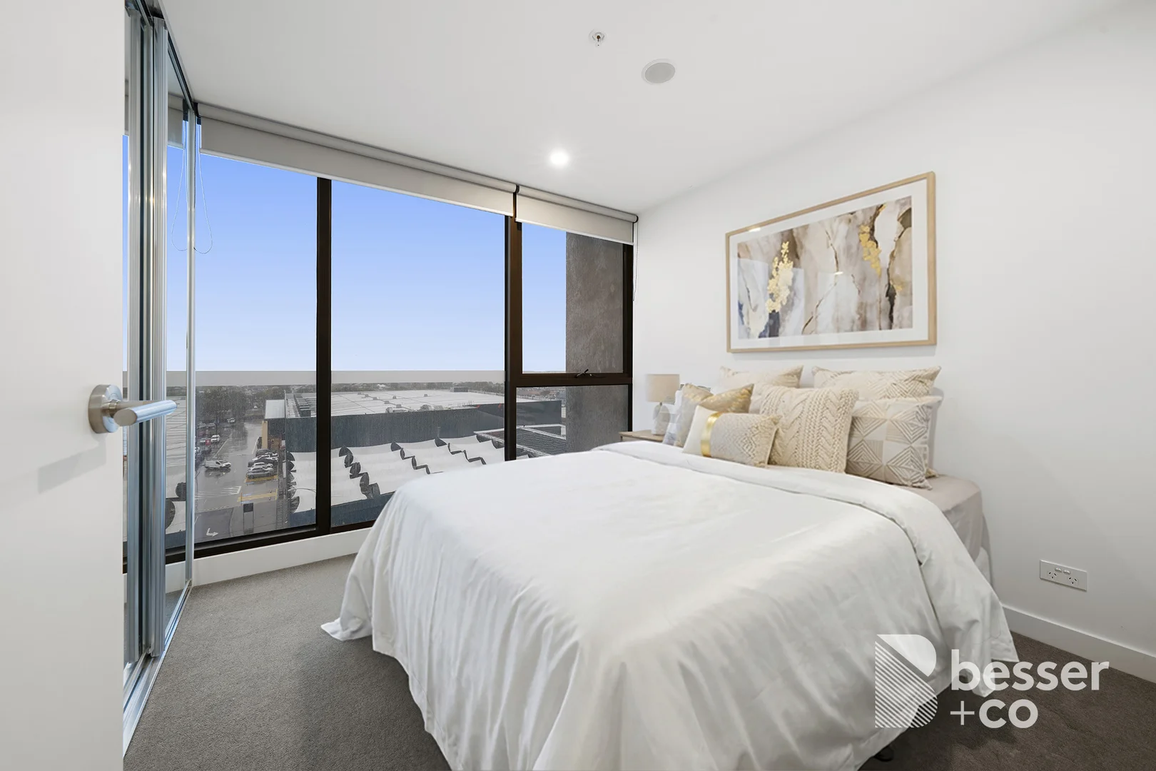 Additional image 7 of 702/7 Sloane Street, Maribyrnong VIC 3032