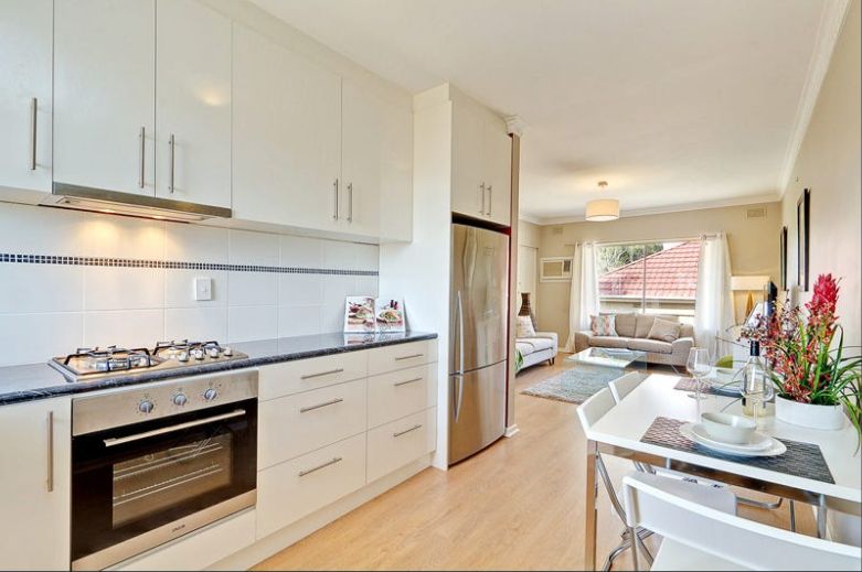 4/145 Edward Street, Melrose Park SA 5039 House For Rent Domain