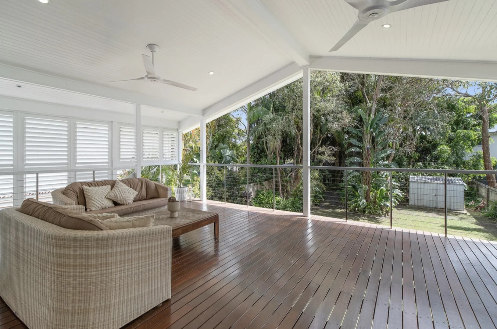 Additional image 11 of 12 Brunswick Street, New Brighton NSW 2483