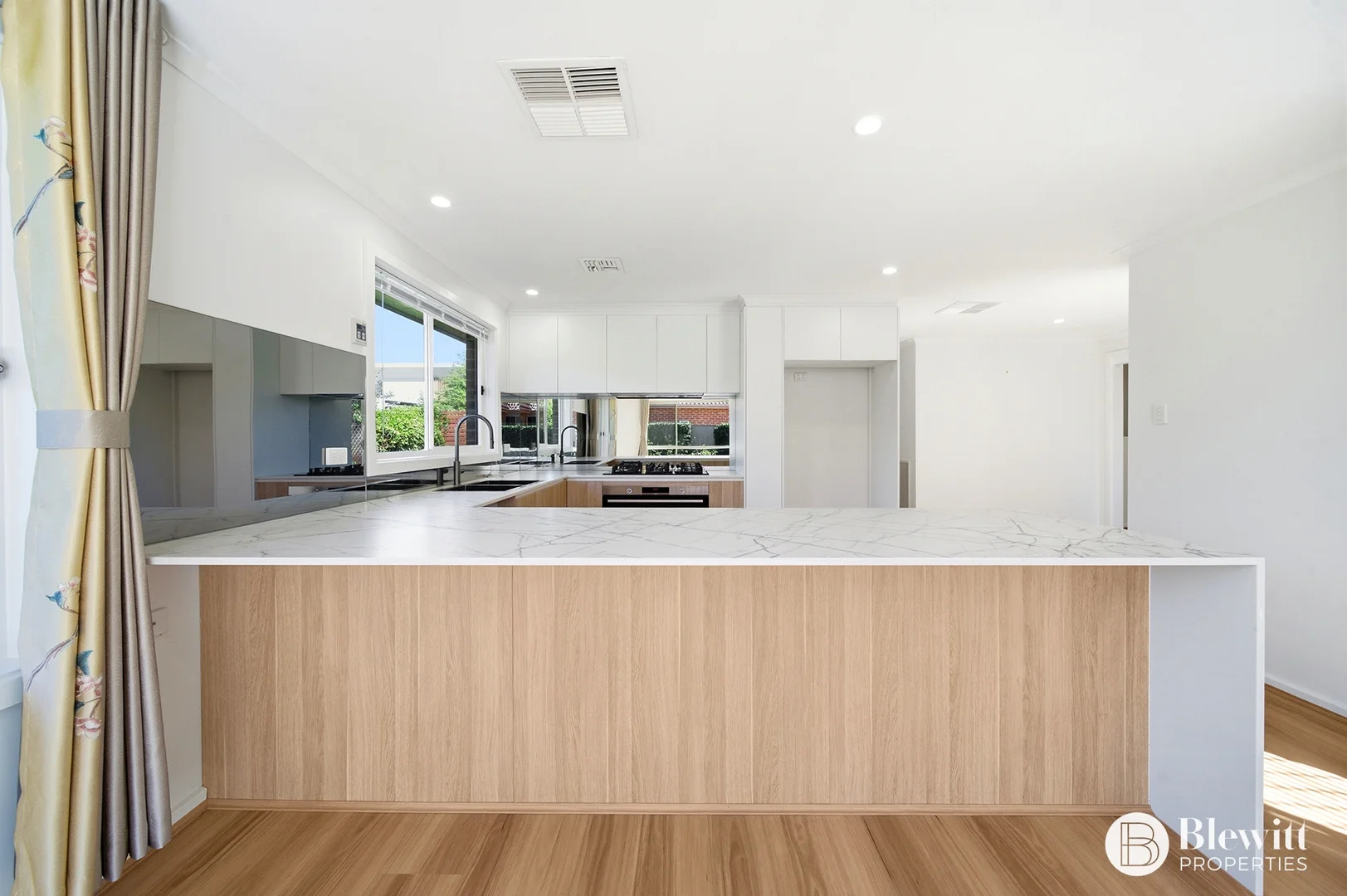 Additional image 11 of 19A Loftus Street, Yarralumla ACT 2600