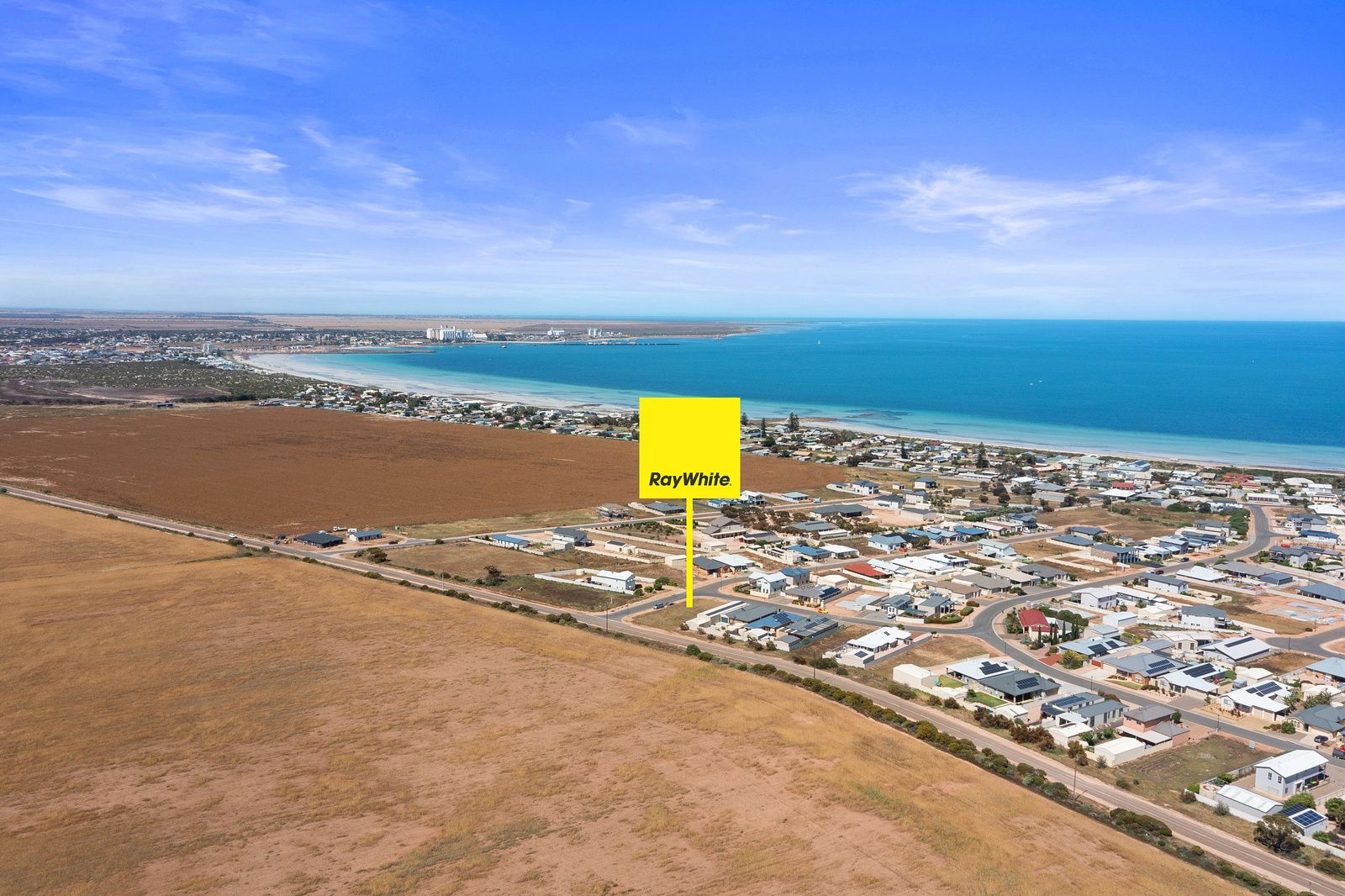 2 Meander Way, North Beach SA 5556, Image 0