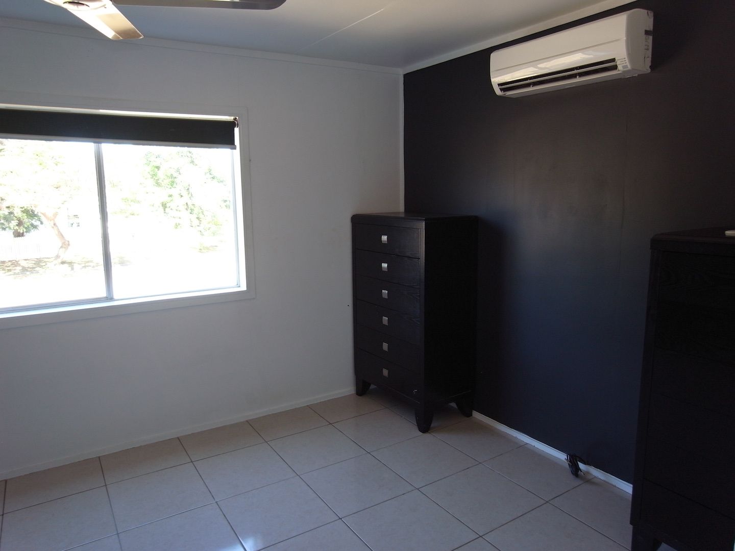 25 Sixth Street, South Townsville QLD 4810, Image 2