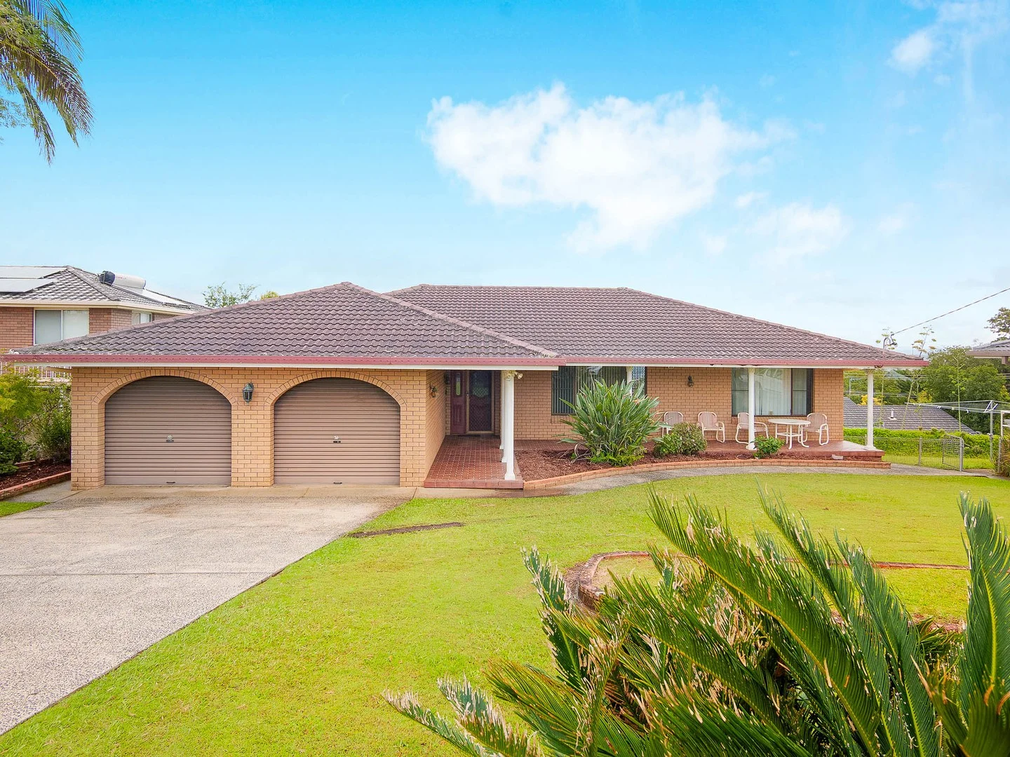 111 Invercauld Road, Goonellabah NSW 2480 | Domain