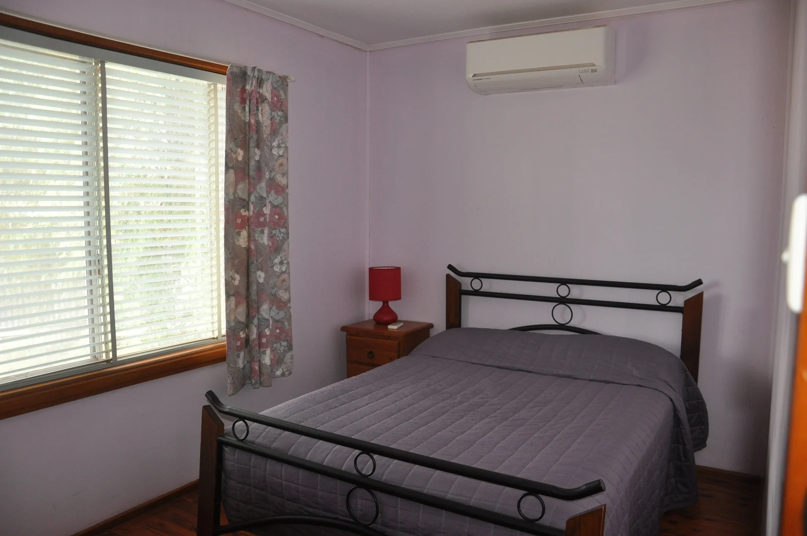 Additional image 18 of 12-14 Monaghan Street, Cobar NSW 2835