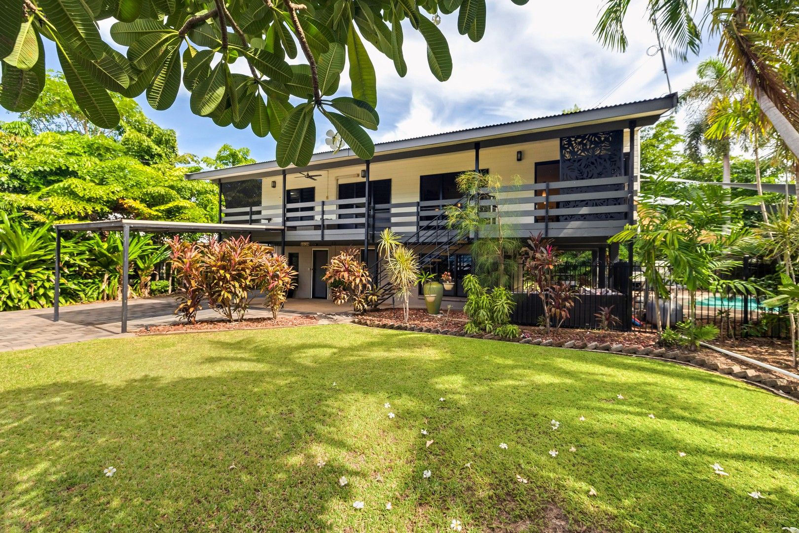 22 Lanyon Terrace, Moil NT 0810, Image 0