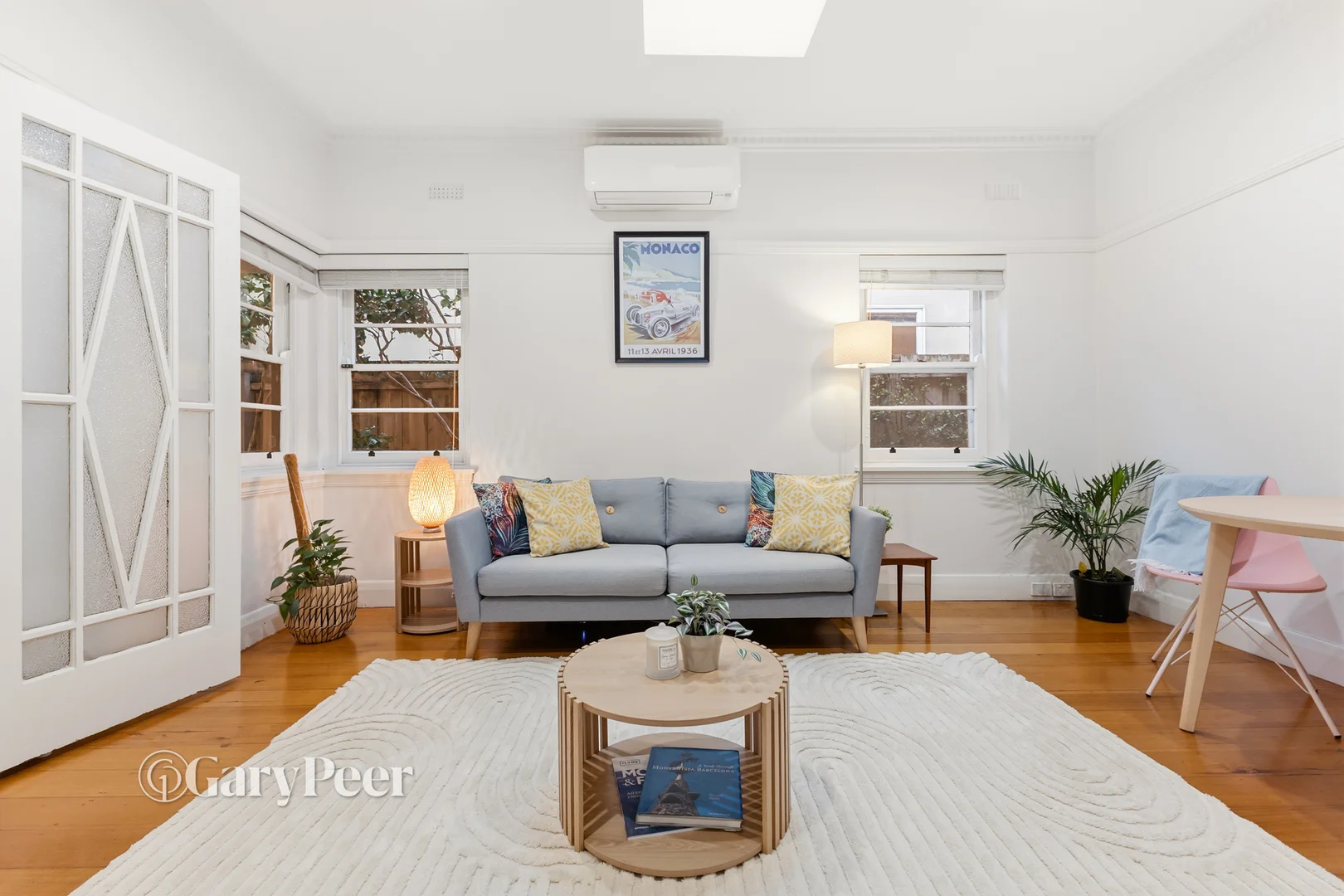 Additional image 4 of 18 Evelyn Street, St Kilda East VIC 3183