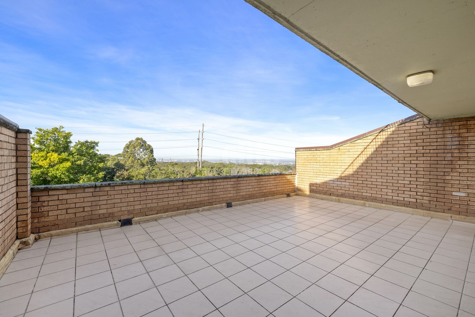 2 bedrooms Apartment / Unit / Flat in 25/344 Pennant Hills Road CARLINGFORD NSW, 2118